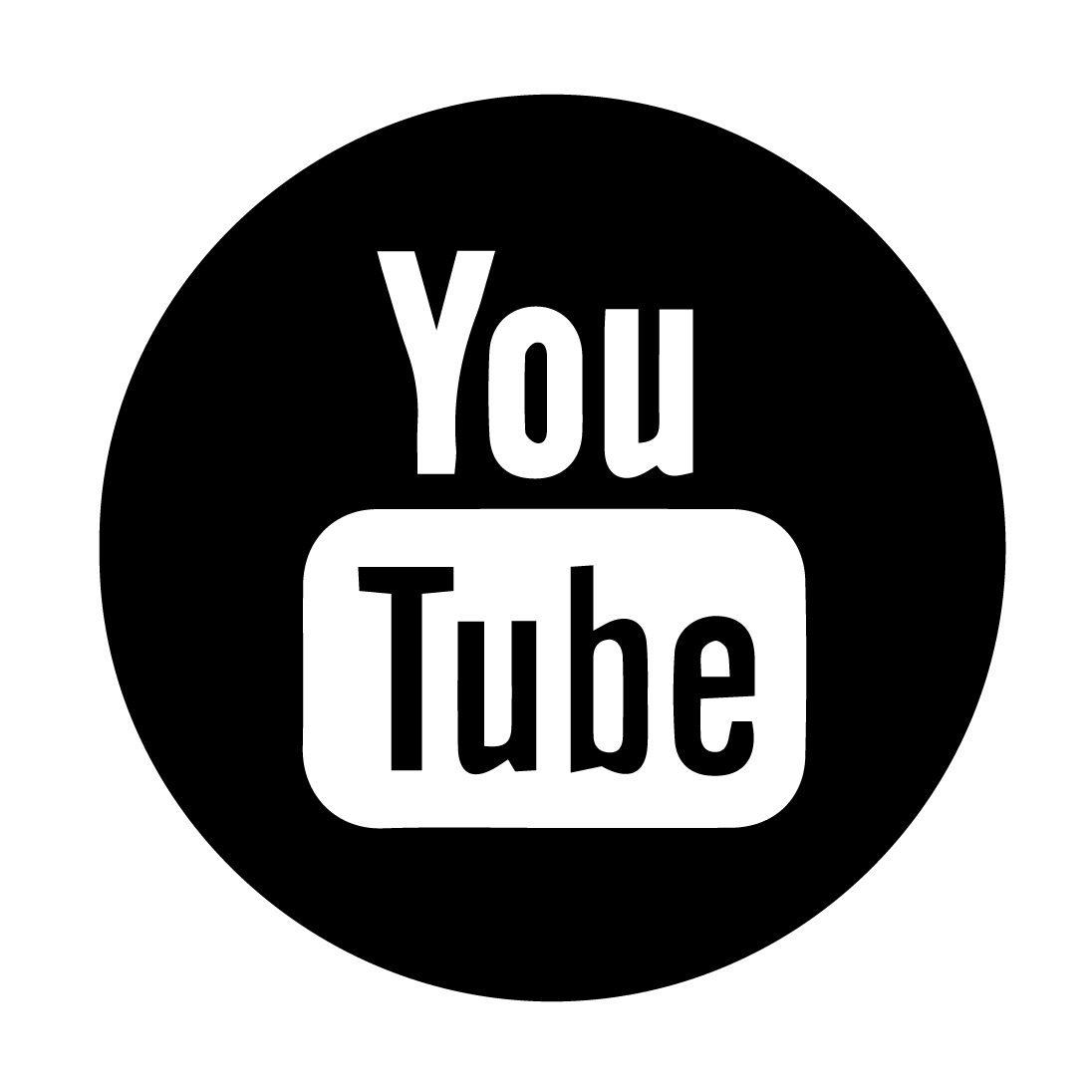 youtube-icon-black.png