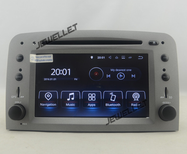 quad-core-android-7-1-car-dvd-gps-navigation-for-alfa-romeo-147-gt-with-4g_jpg_640x640.jpg