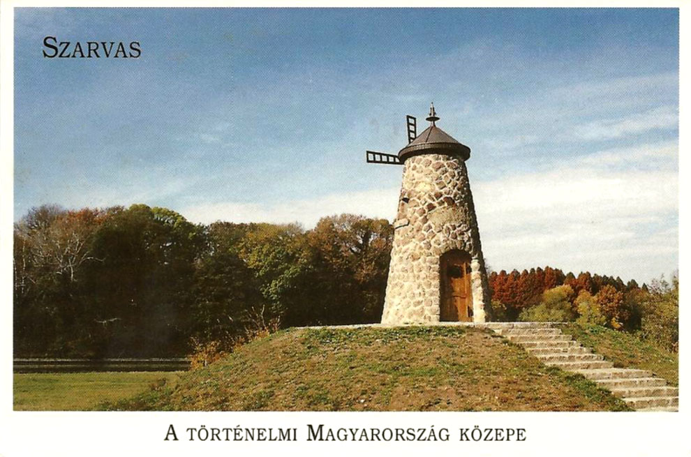 szarvas-a-tortenelmi-magyarorszag-kozepet-.jpg