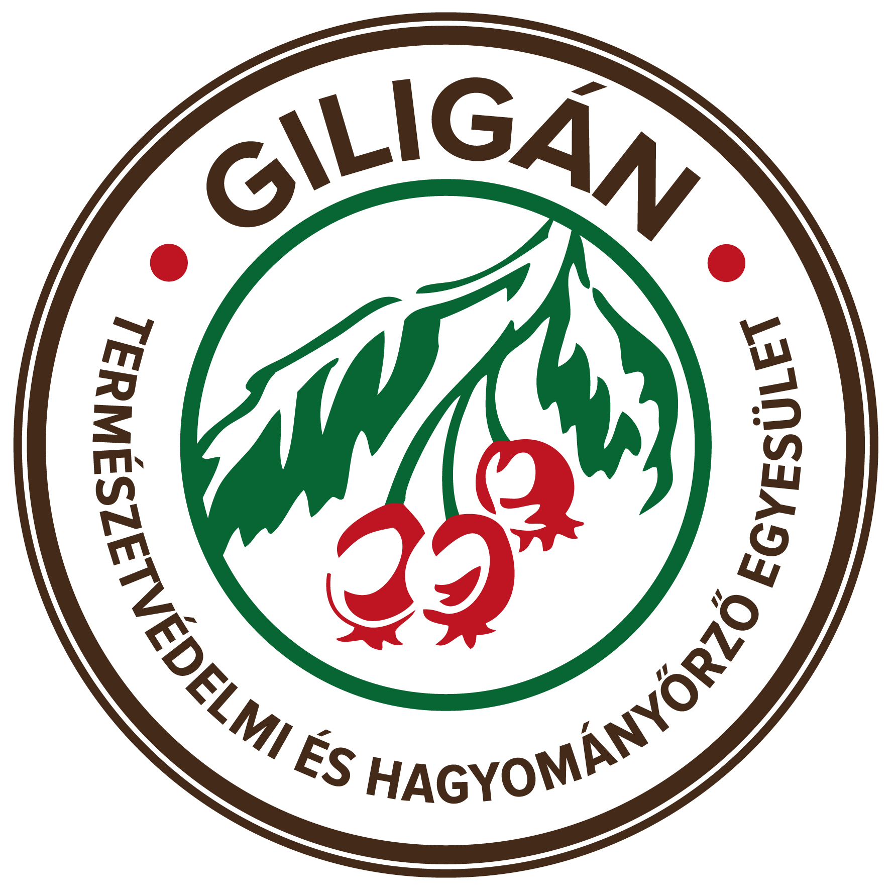 giligan_logo_design002-2.jpg