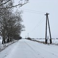 Egyetlen egyetlenem: Az Alföld