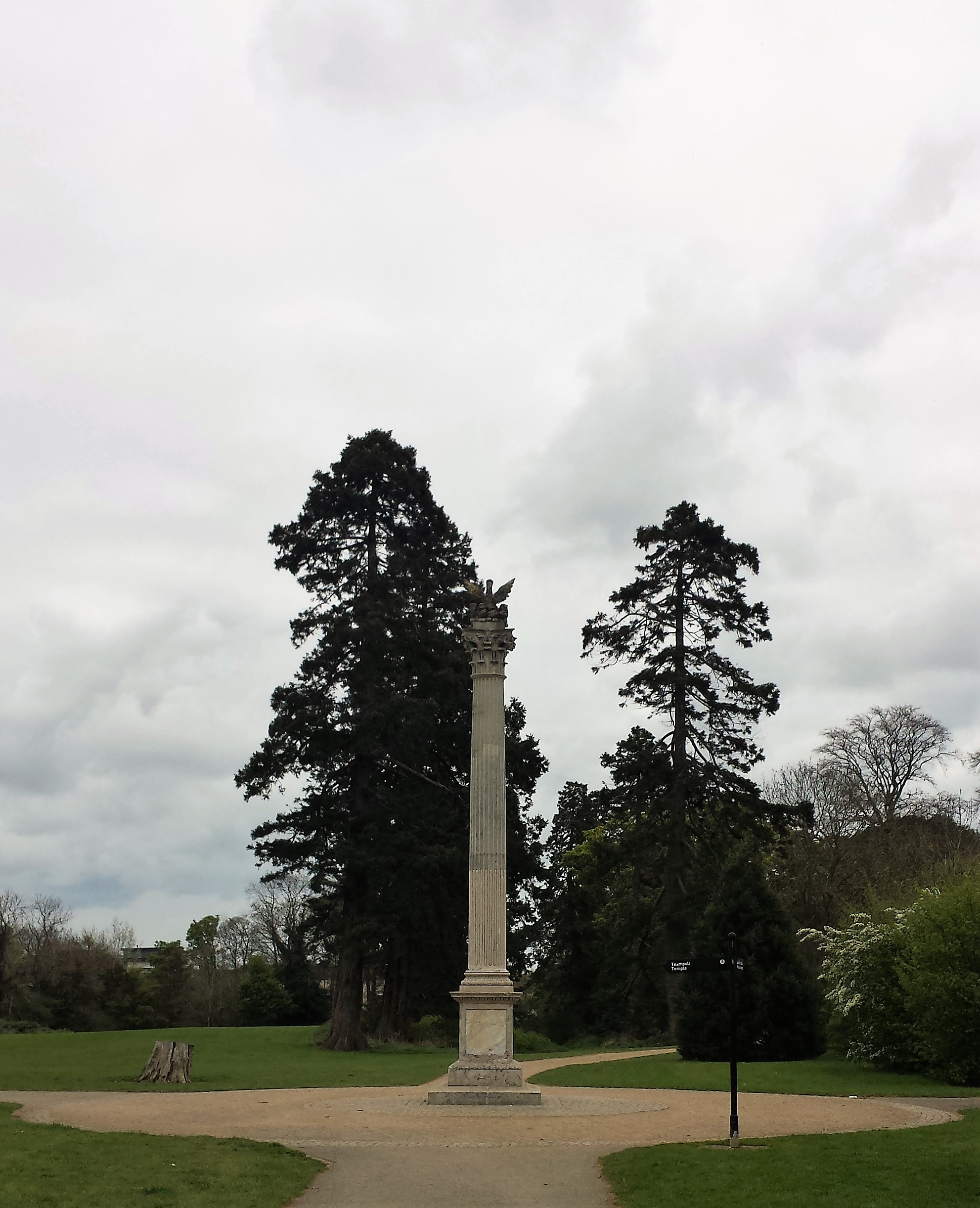 20170420_130451.jpg
