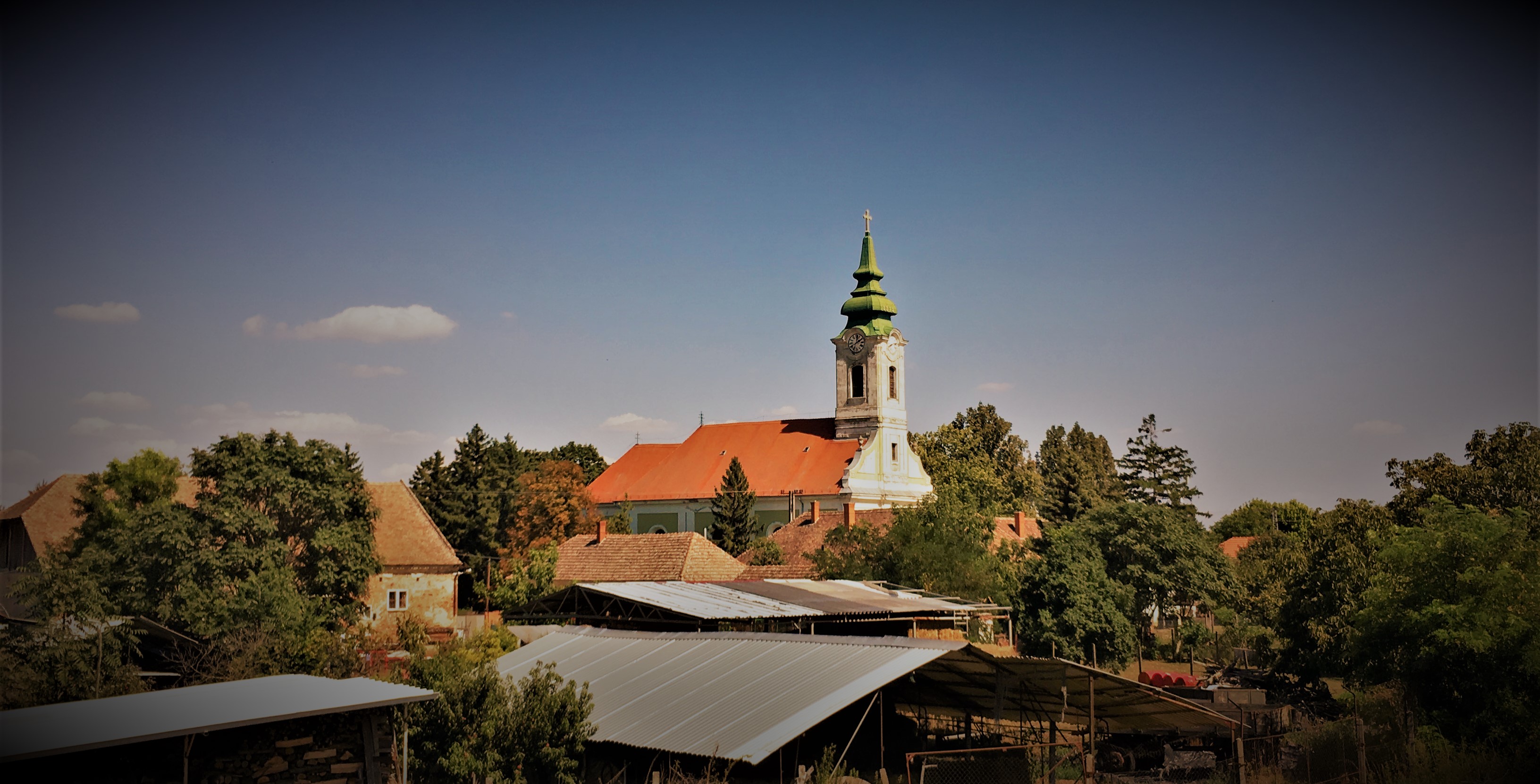 img_6707.JPG