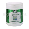 Alg-Börje Alga tabletta 1000 db