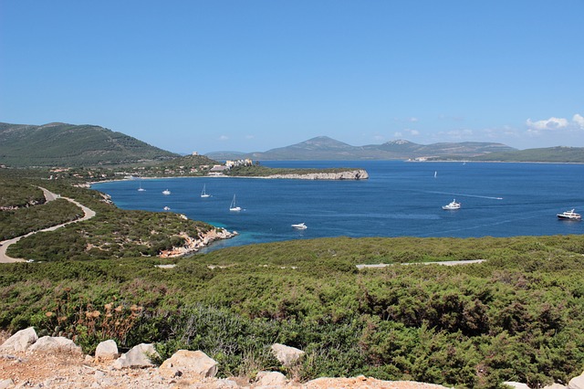 sardinia-258904_640.jpg