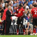 3 hely ahol Pogba kiköthet, miután távozik Manchesterből