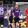 Tulajdonosváltás a Fiorentina csapatánál