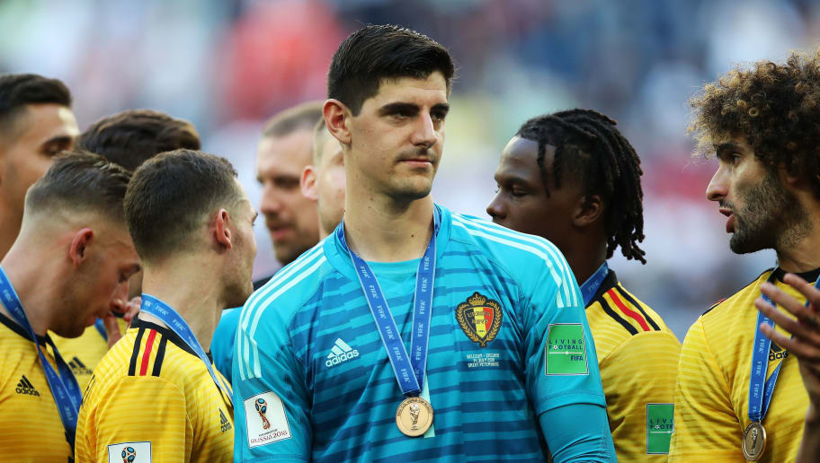 belgium-v-england-3rd-place-playoff-2018-fifa-world-cup-russia-5b4b8d7a347a02d29800000f.jpg