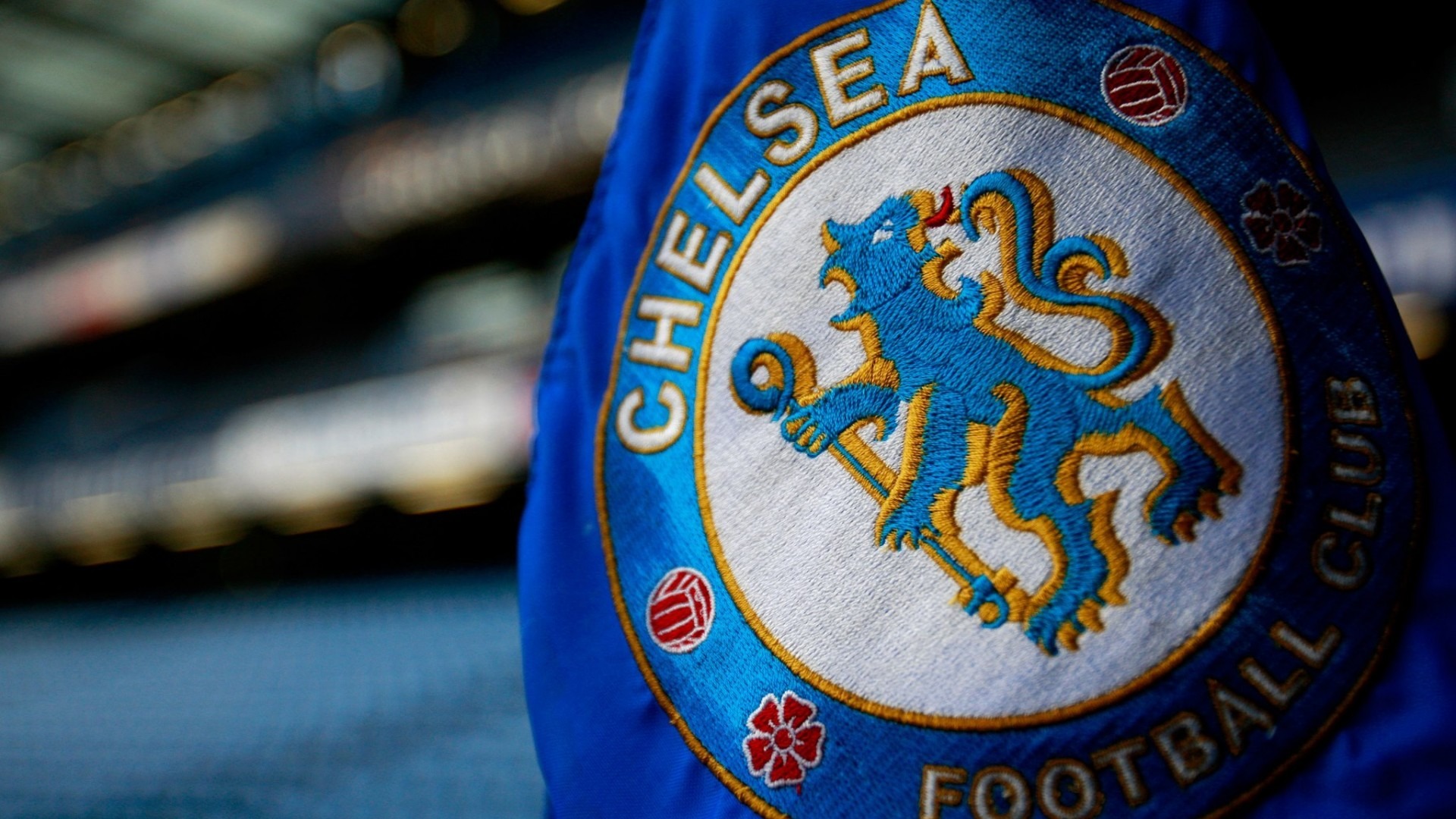 chelsea-f_c_-wallpapers-30974-5050461.jpg