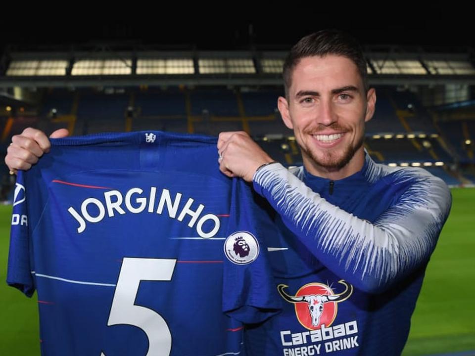 jorginho_960px.jpg