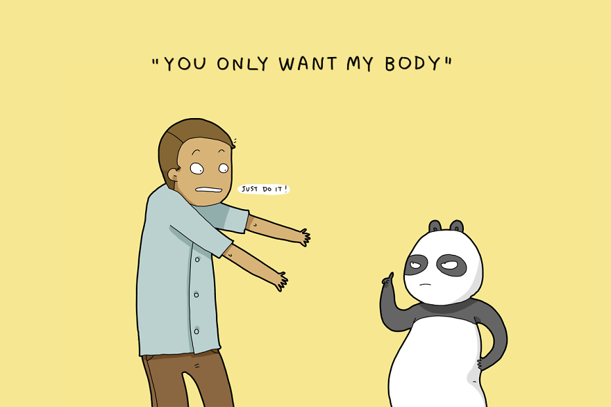 panda-sex-0081_880.png