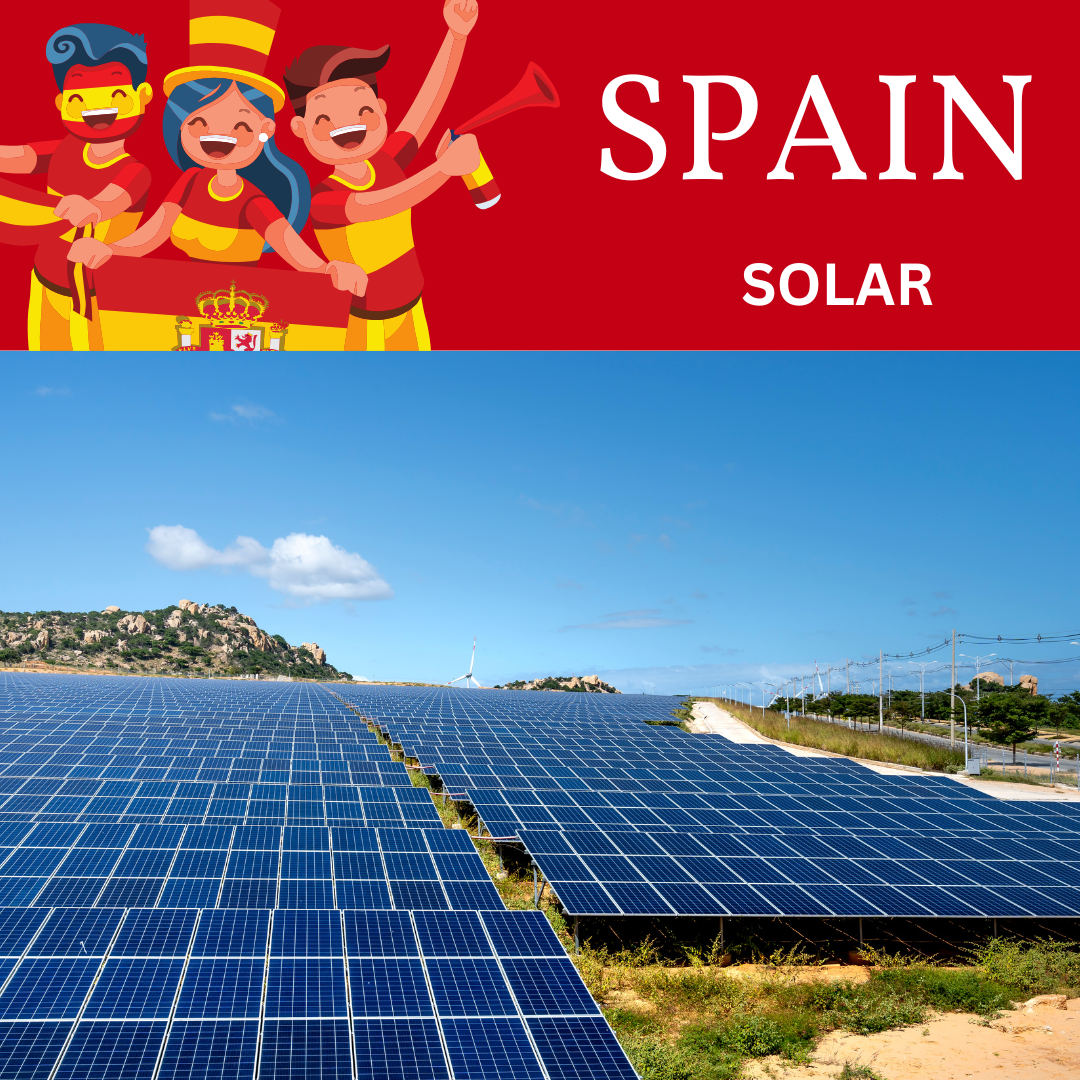_yellow_illustration_spain_national_day_instagram_post_1.png