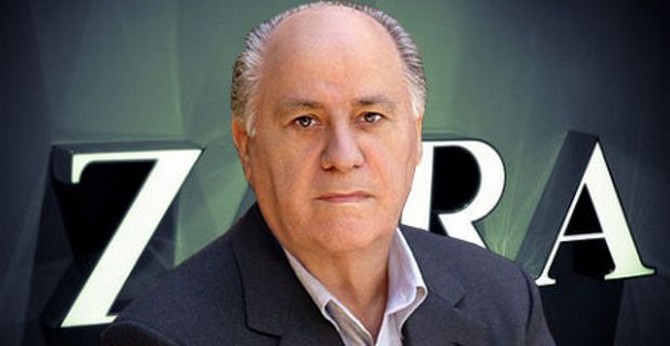 amancio-ortega-the-richest-retailer-in-the-world-00012.jpeg