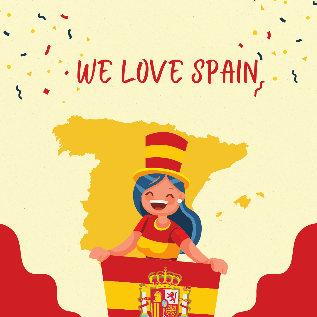 cream_and_red_illustrated_national_day_of_spain_instagram_post.png