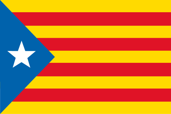 flag_catalonia2.png