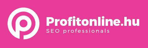 profitonline_hu-mainlogopink.jpg