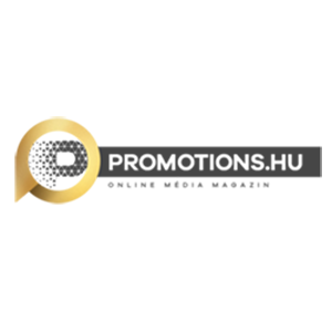 promotions_hu-logo_1.png