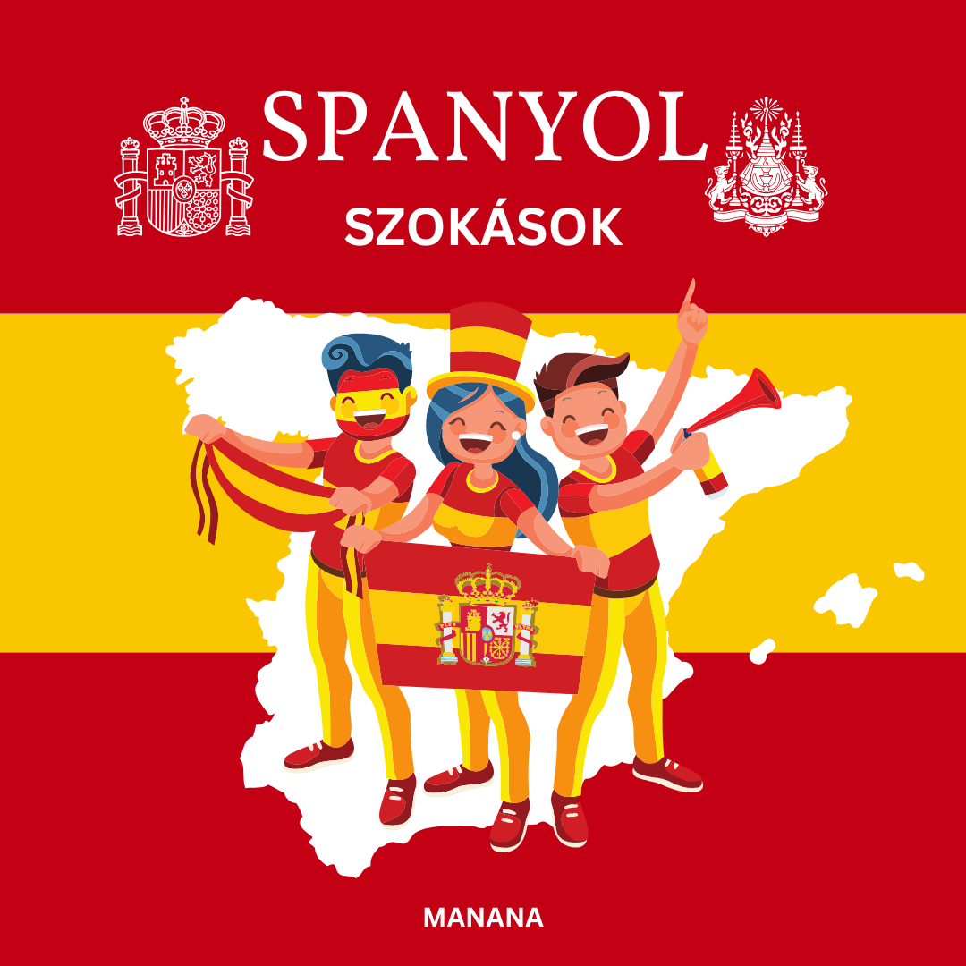 red_and_yellow_illustration_spain_national_day_instagram_post.png