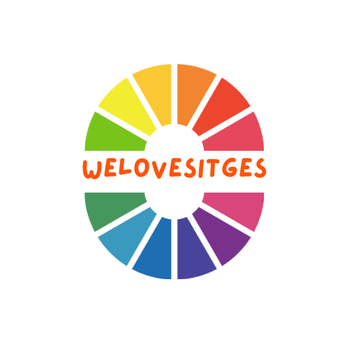 welovesitges.png