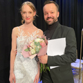 Ezek 2022 legszebb menyasszonyi ruhái – Ott voltunk az IMAGINE Wedding Show-n, az Év magyar menyasszonyi ruhája verseny eredményhirdetésén