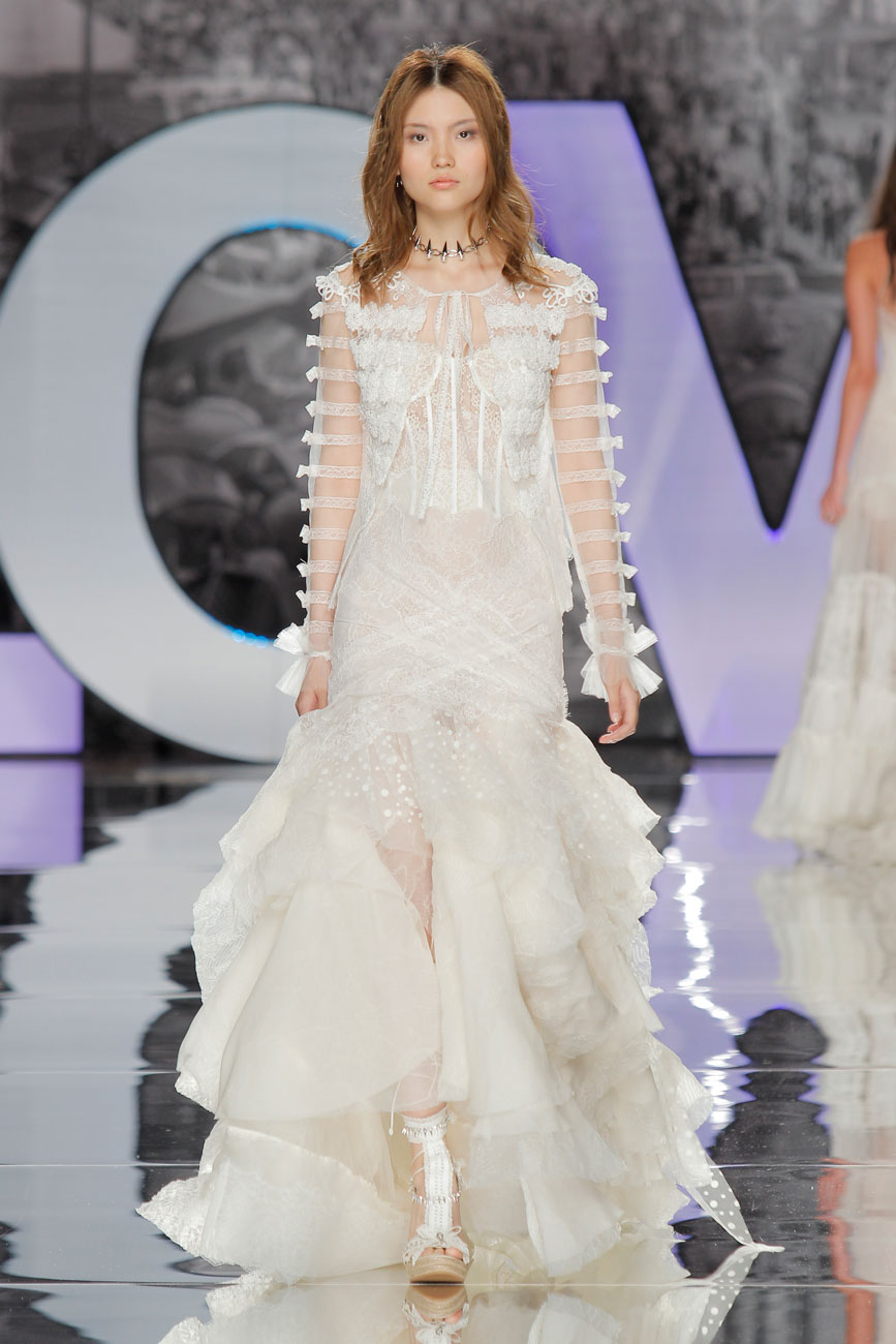 1-barcelona-bridal-week-eskuvo-classic-alice-blog-menyasszonyi-ruha-yolancris_26.jpg