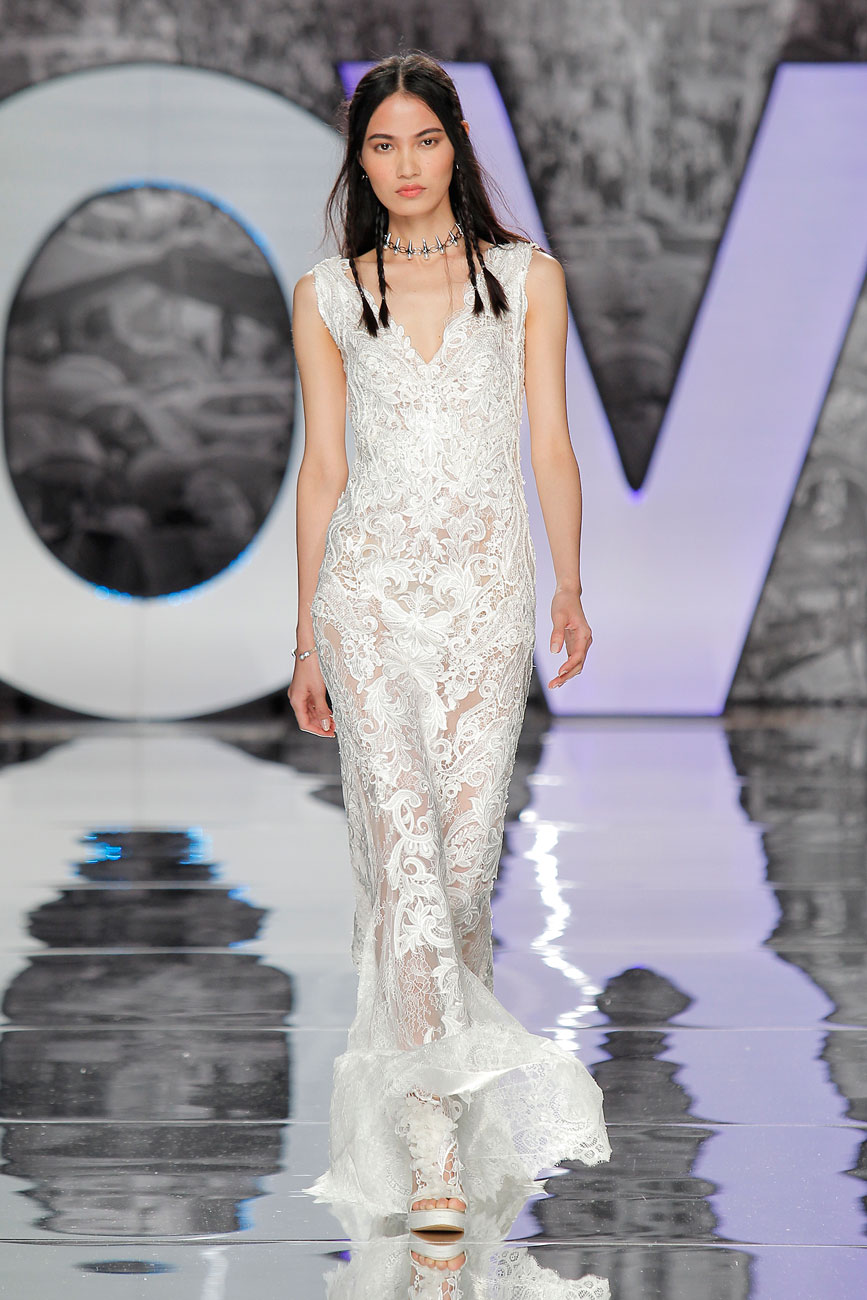 1-barcelona-bridal-week-eskuvo-classic-alice-blog-menyasszonyi-ruha-yolancris_64.jpg