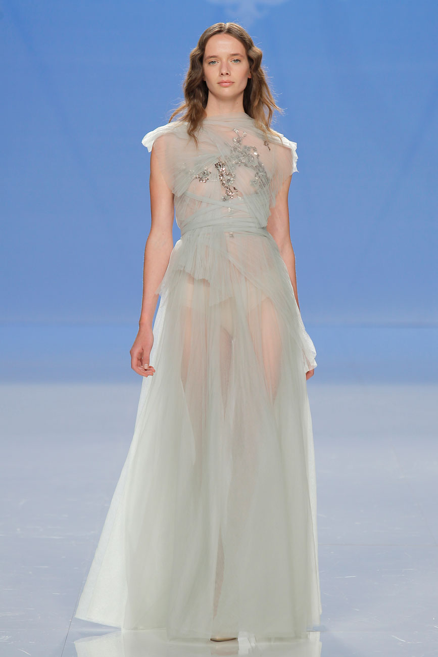 2-barcelona-bridal-week-eskuvo-classic-alice-blog-menyasszonyi-ruha-marcomaria_13.jpg