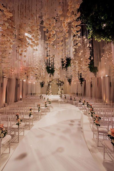 e4d667dc9d111656972d9cbbe8e6666b--indoor-wedding-ideas-wedding-ceremony-decorations-indoor.jpg