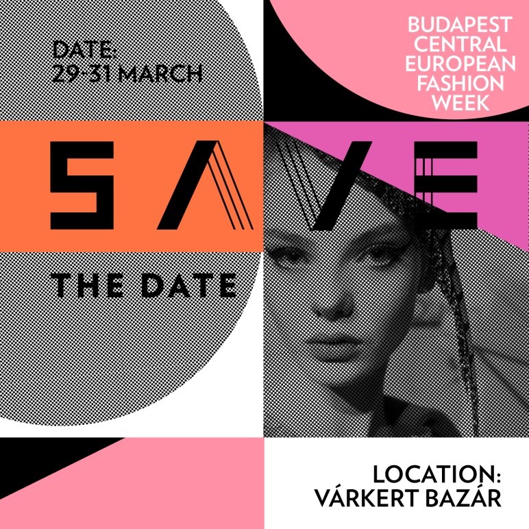 eskuvo-classic-budapest-central-european-fashion-week-blog-1.jpg
