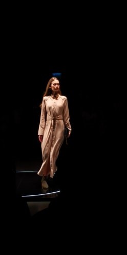 eskuvo-classic-budapest-central-european-fashion-week-blog-8.jpg