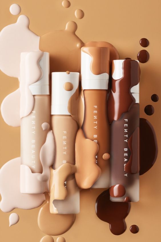 fentybeauty.jpg