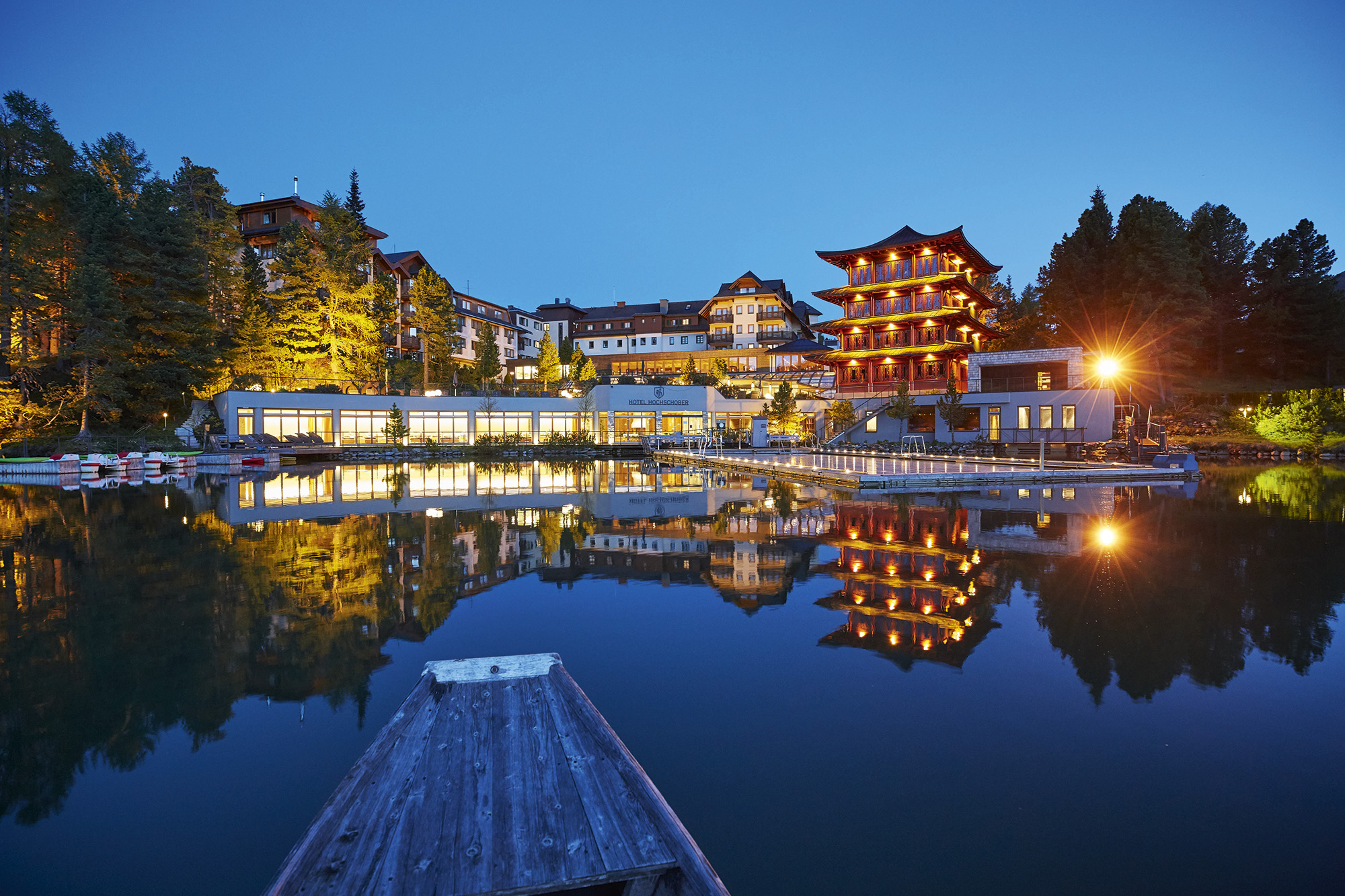 hotel_hochschober_aussenansicht_sommer_2_1.jpg