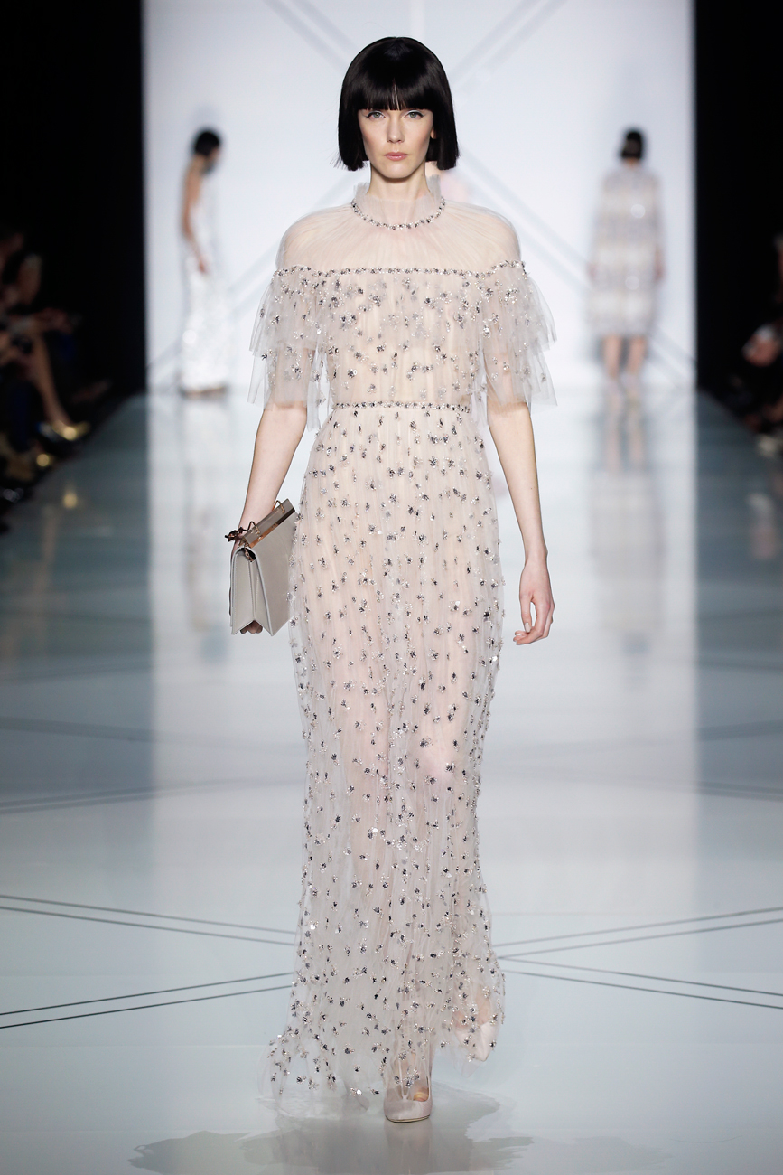 ralph-_-russo-ss17-look-40.jpg