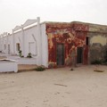 11-12. nap - Nouakchott, pihenő