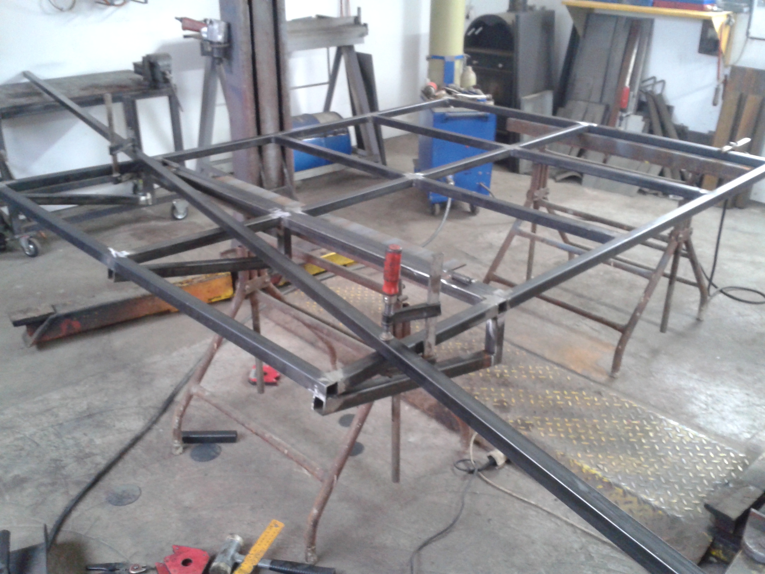 20141122_101100.jpg