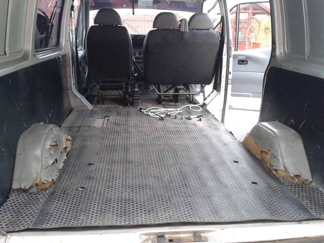 20141122_102526.jpg