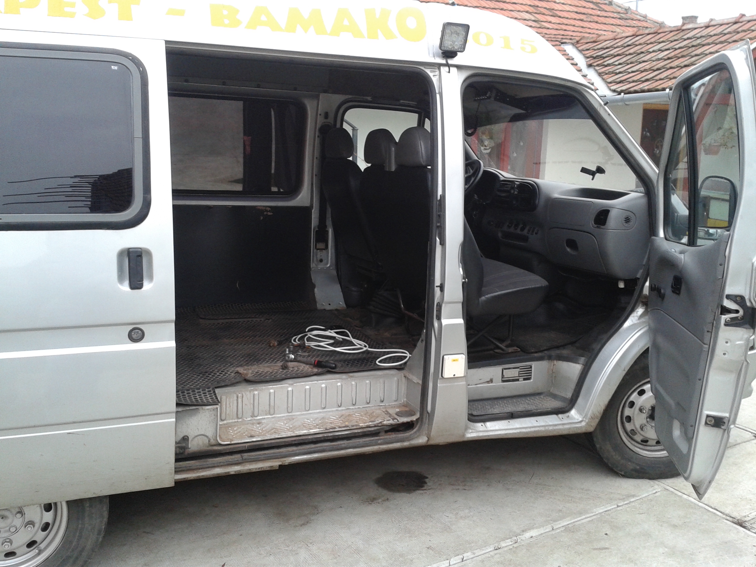 20141122_102540.jpg