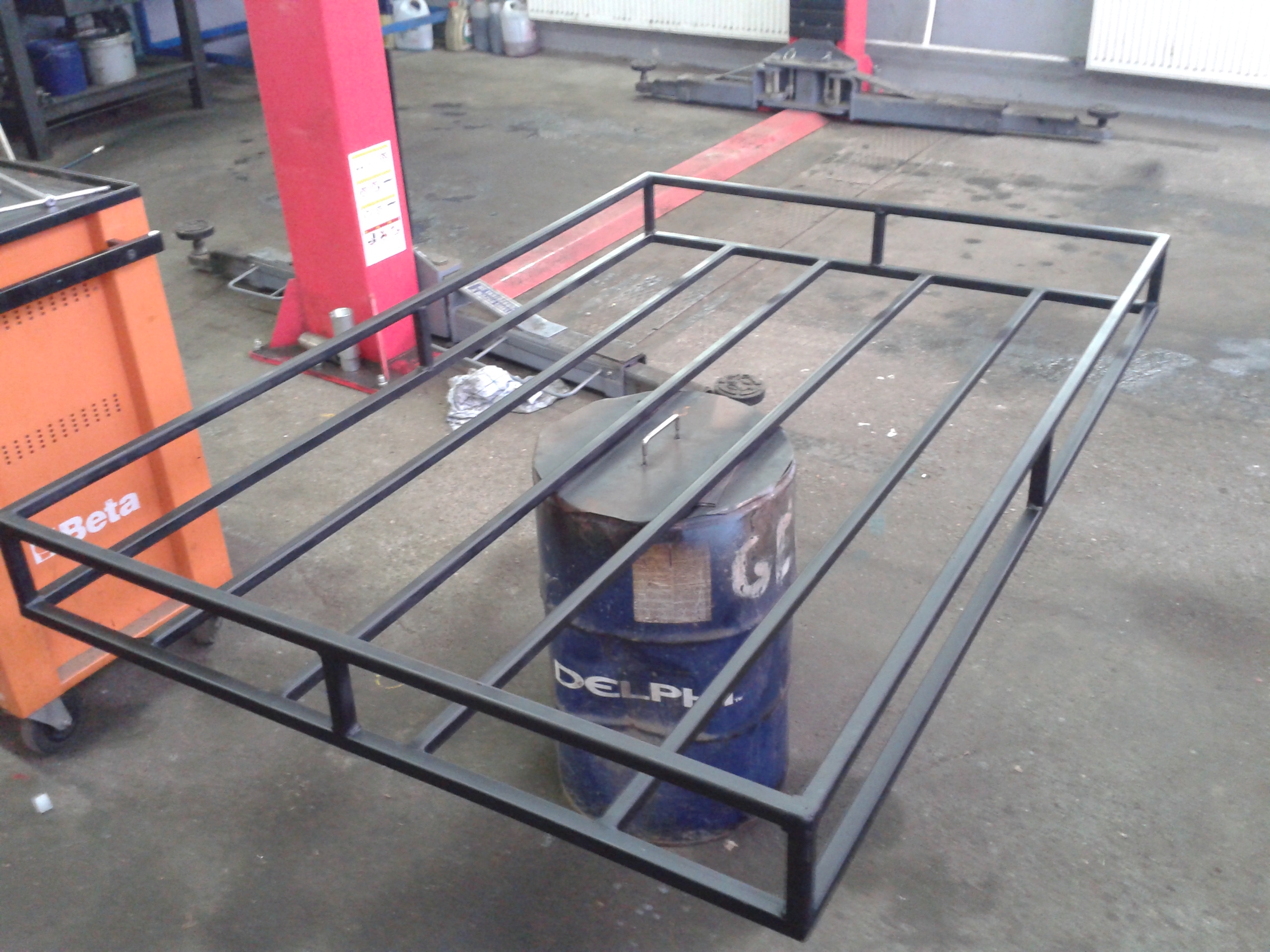 20141209_134211.jpg