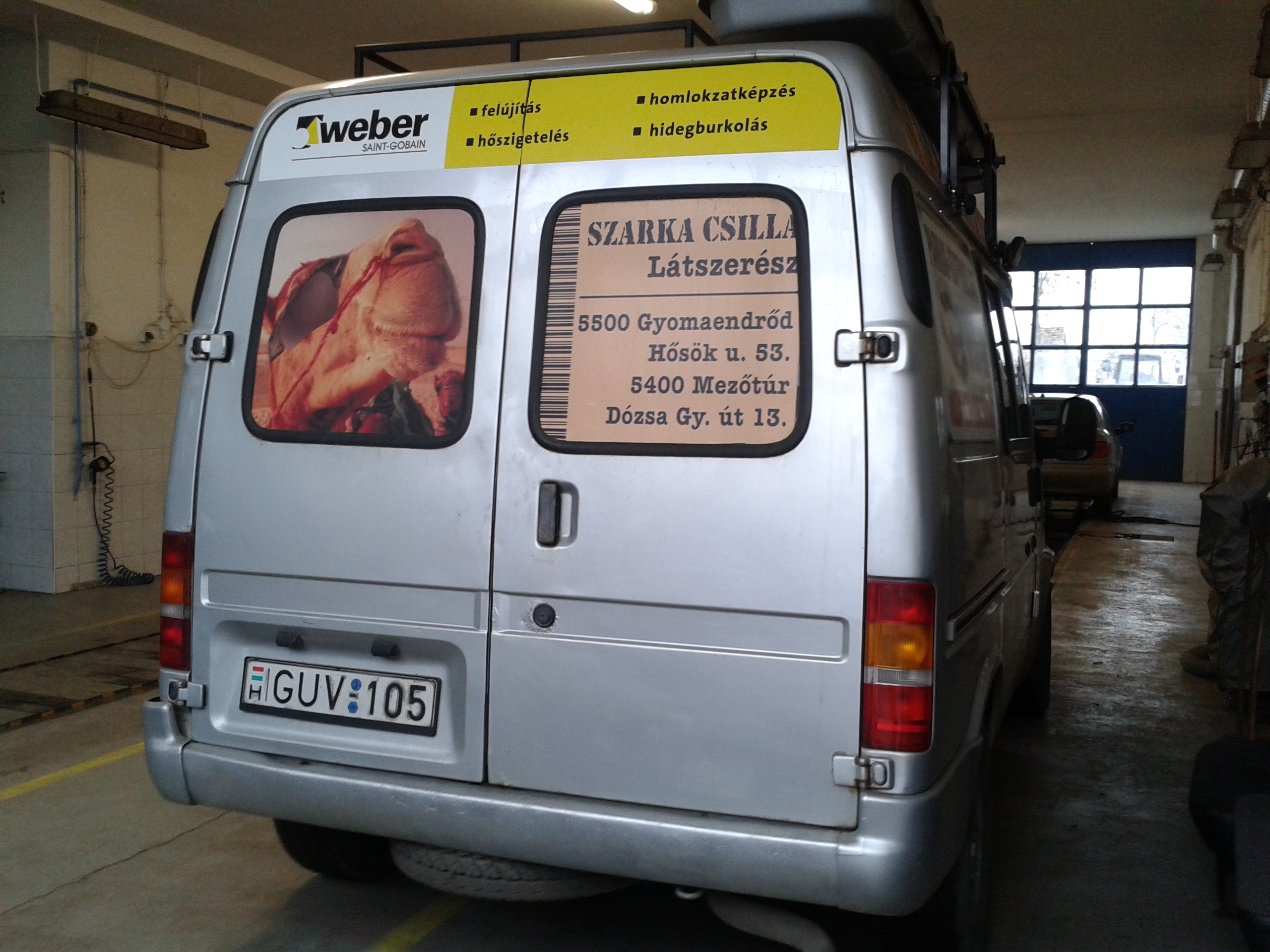 20141211_130256.jpg