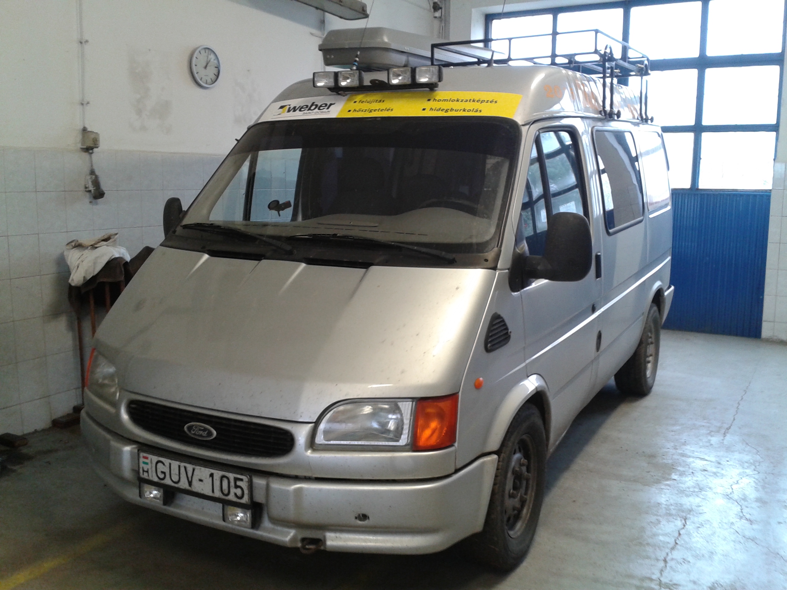 20141211_130316.jpg
