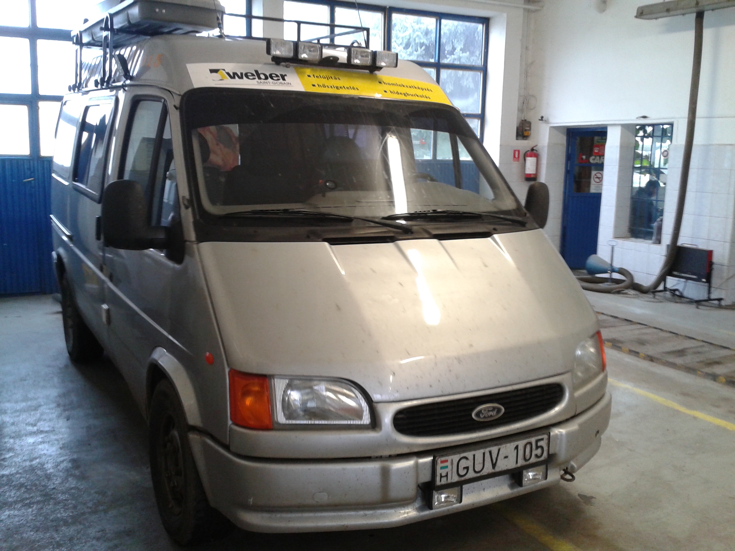 20141211_130329.jpg