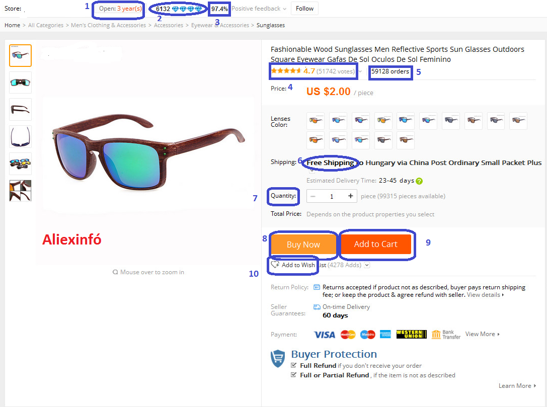 aliexpress3_1.png