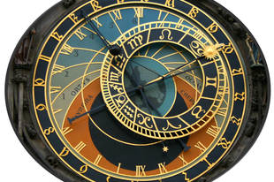 Hogyan ne írjunk az asztrológiáról?