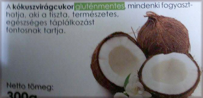 001_kokuszvirag_glutenmentes.jpg