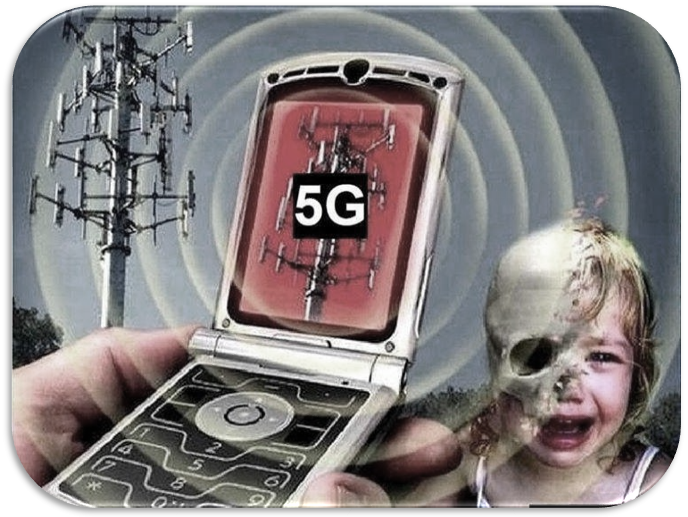 5g.png
