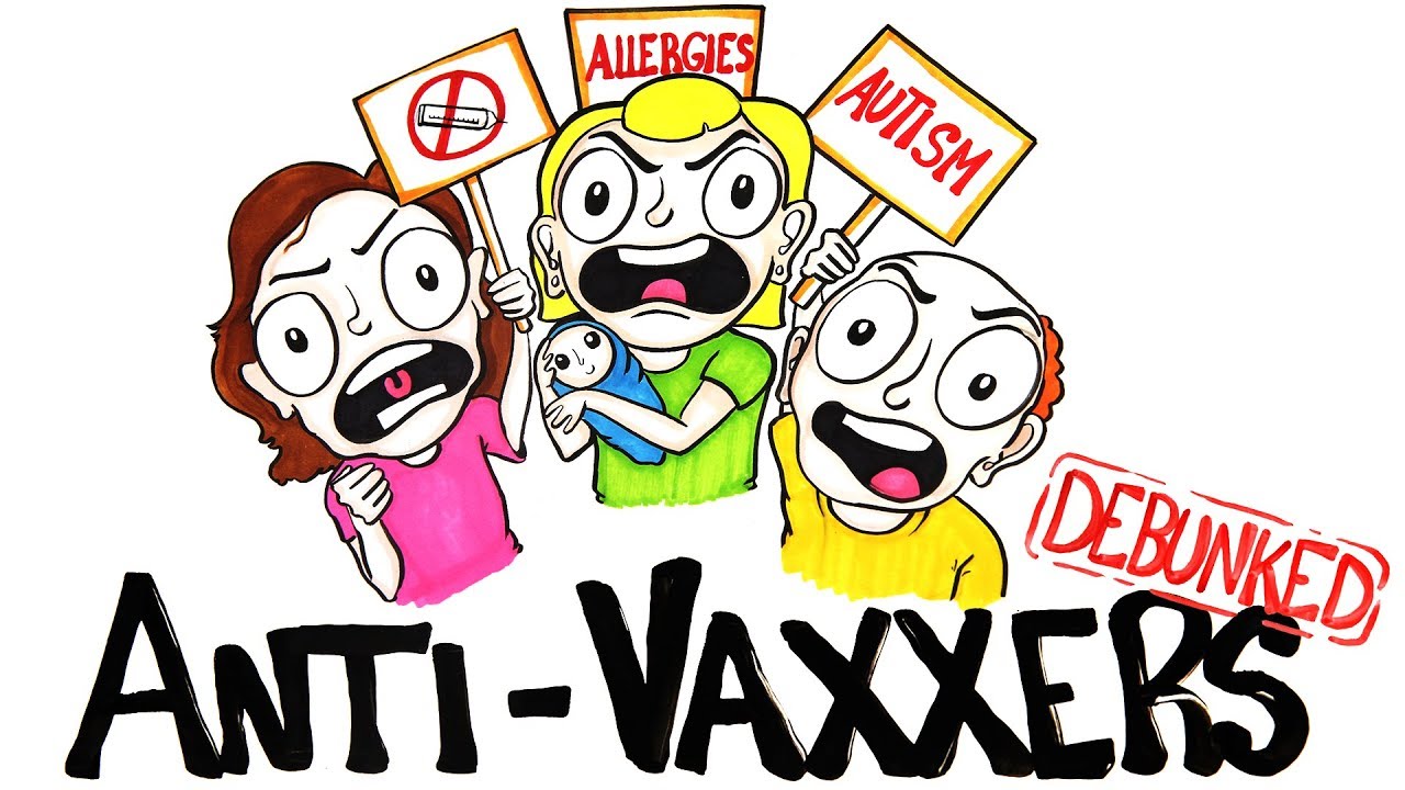 antivax.jpg