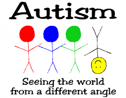 autism.png