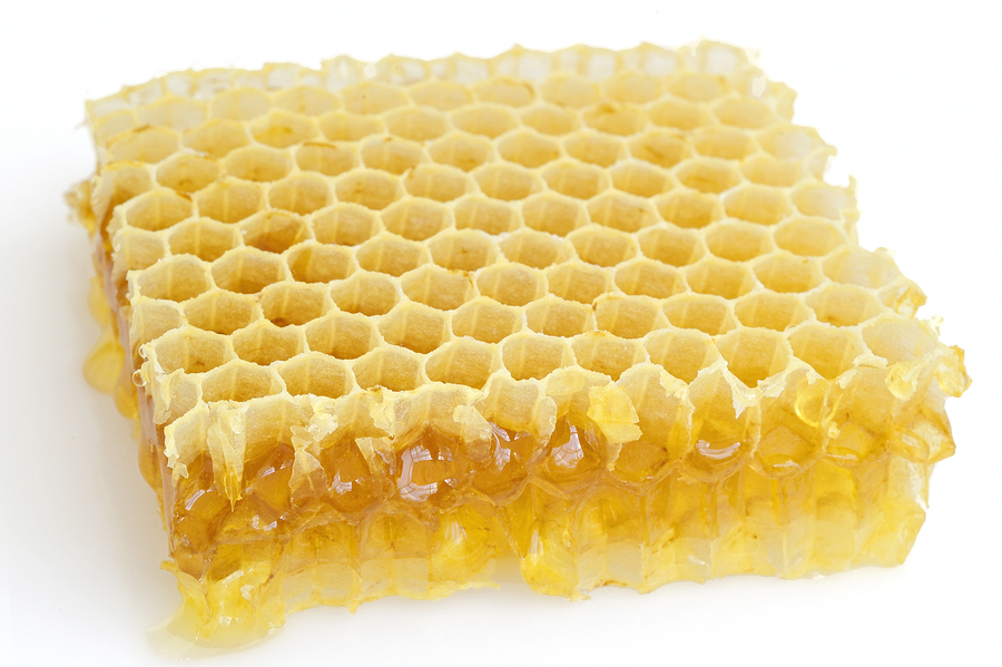 beeswax.jpg