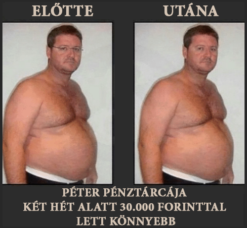 beforeafter2.png