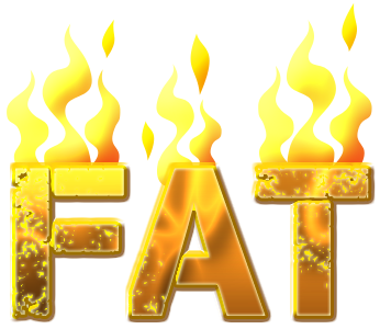 burn-fat.png